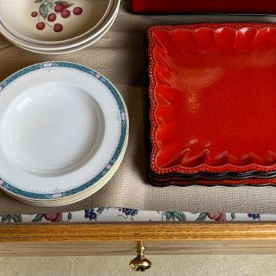 Sale Photo Thumbnail #502