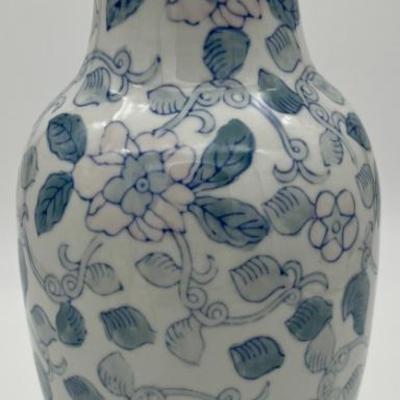 Sale Photo Thumbnail #573