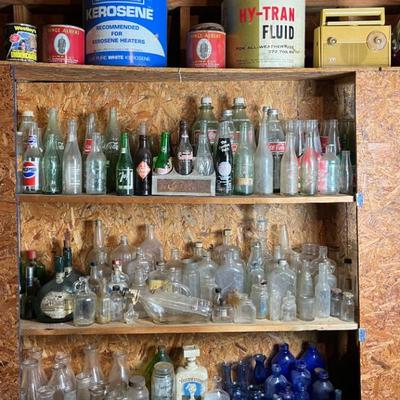 Sale Photo Thumbnail #747