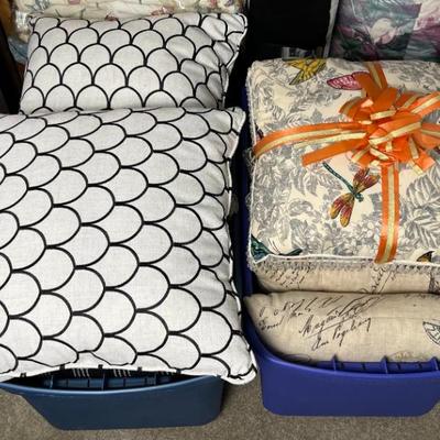 Sale Photo Thumbnail #603