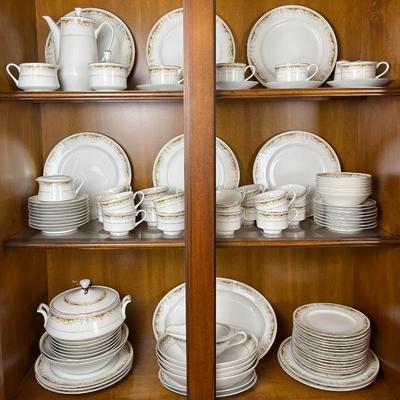 Sale Photo Thumbnail #521