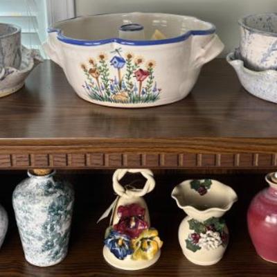 Sale Photo Thumbnail #261