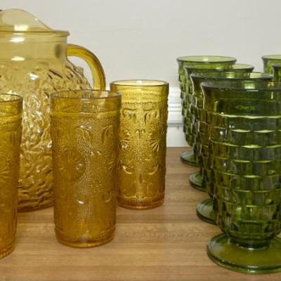 Sale Photo Thumbnail #546