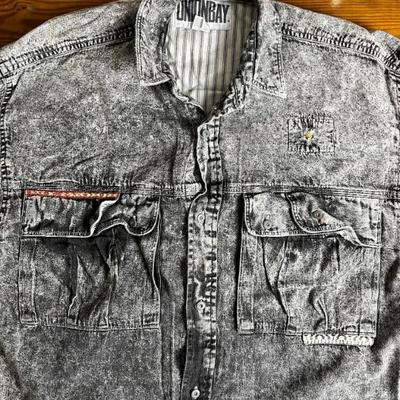 Sale Photo Thumbnail #155