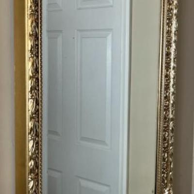 Sale Photo Thumbnail #442