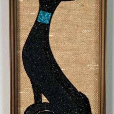 Sale Photo Thumbnail #451