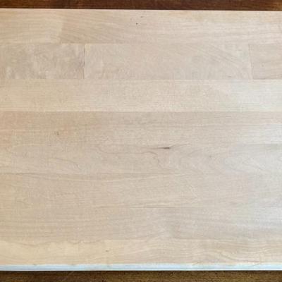 Sale Photo Thumbnail #544