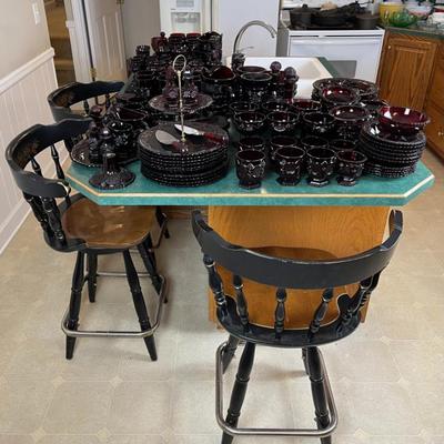 Sale Photo Thumbnail #506