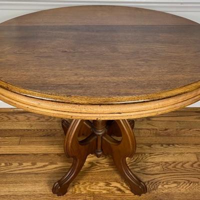 Sale Photo Thumbnail #34