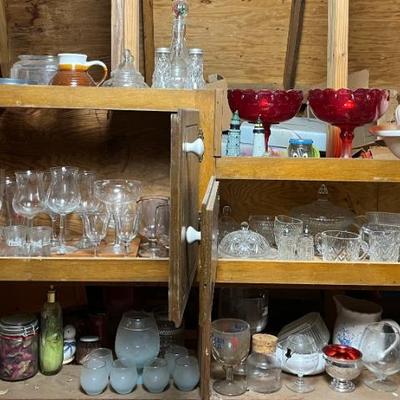 Sale Photo Thumbnail #756