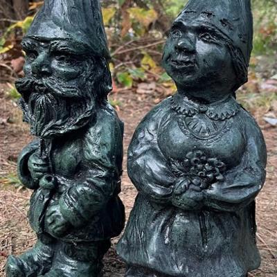 Sale Photo Thumbnail #783