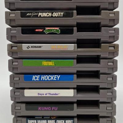 Sale Photo Thumbnail #96