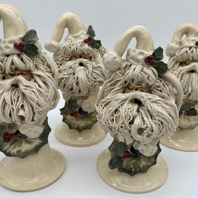 Sale Photo Thumbnail #77