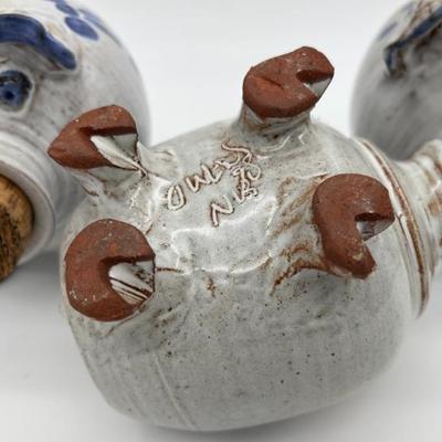 Sale Photo Thumbnail #228