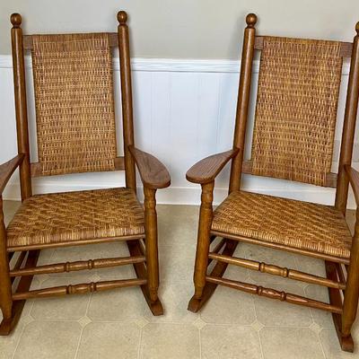 Sale Photo Thumbnail #37