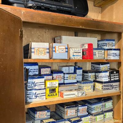 Sale Photo Thumbnail #727