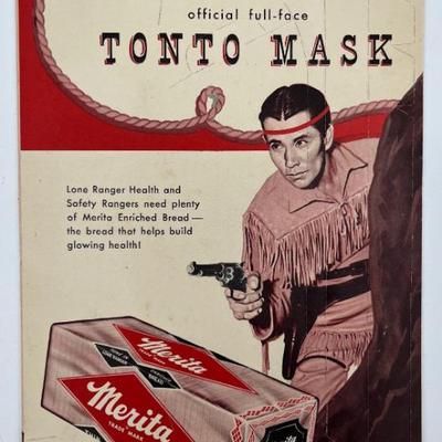 Sale Photo Thumbnail #662