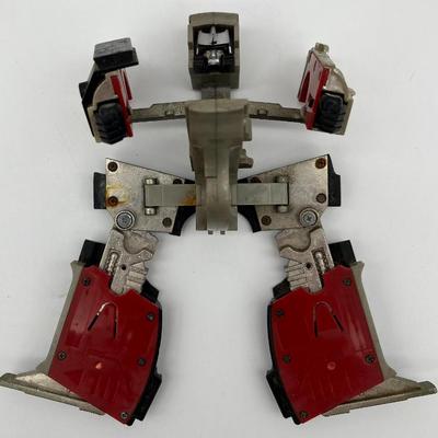 Sale Photo Thumbnail #120