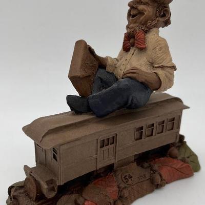 Sale Photo Thumbnail #355