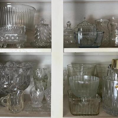 Sale Photo Thumbnail #529