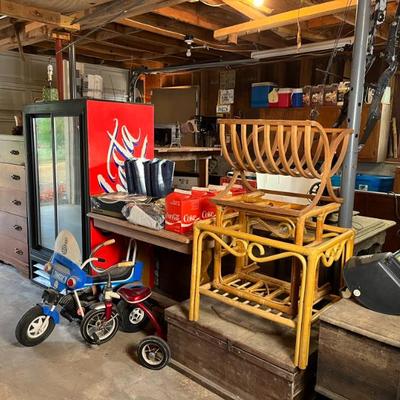 Sale Photo Thumbnail #734