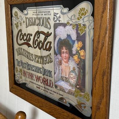 Sale Photo Thumbnail #418