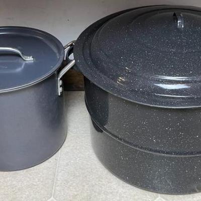 Sale Photo Thumbnail #534