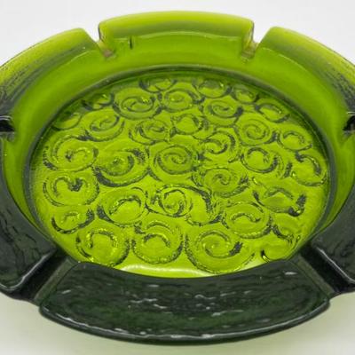 Sale Photo Thumbnail #58