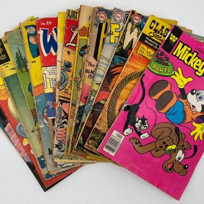 Sale Photo Thumbnail #335