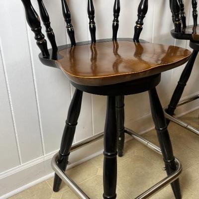 Sale Photo Thumbnail #525