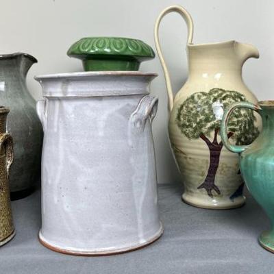 Sale Photo Thumbnail #245