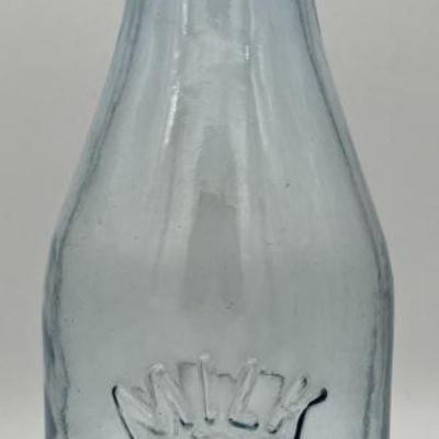 Sale Photo Thumbnail #52