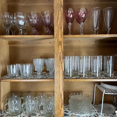 Sale Photo Thumbnail #495