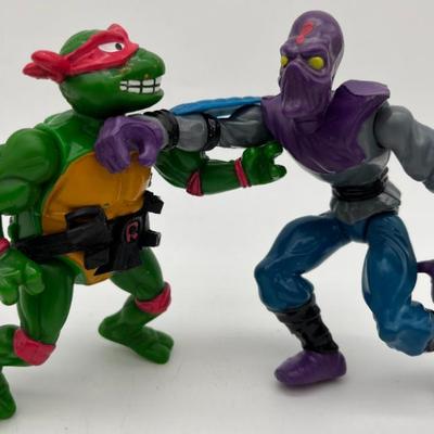 Sale Photo Thumbnail #316