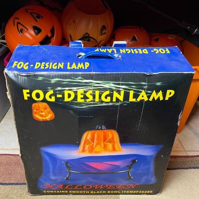 Sale Photo Thumbnail #702