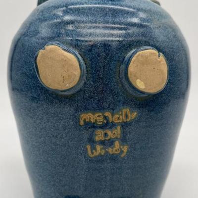 Sale Photo Thumbnail #219