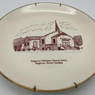 Sale Photo Thumbnail #572