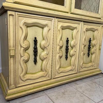 Sale Photo Thumbnail #634