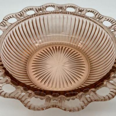 Sale Photo Thumbnail #71