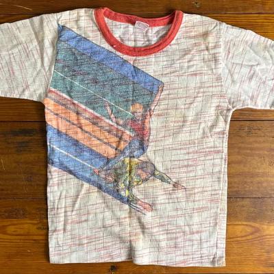 Sale Photo Thumbnail #158