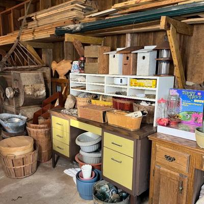 Sale Photo Thumbnail #739