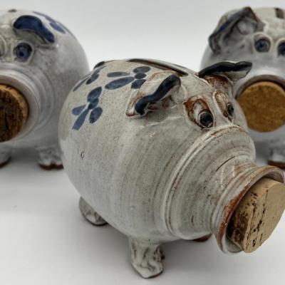 Sale Photo Thumbnail #227