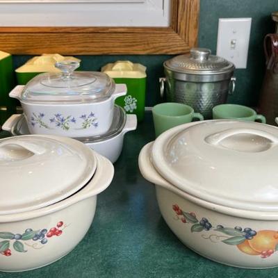 Sale Photo Thumbnail #475