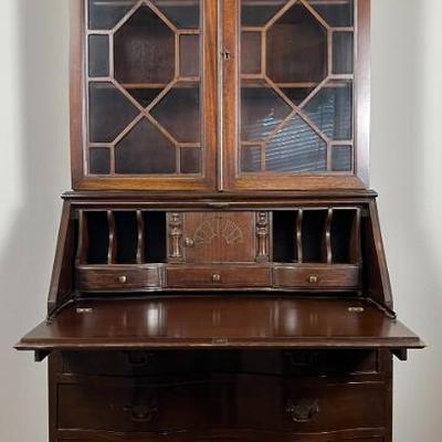 Sale Photo Thumbnail #23