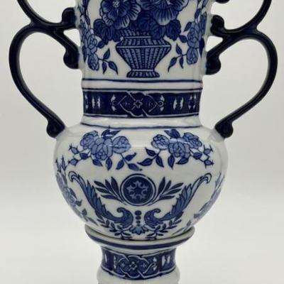 Sale Photo Thumbnail #372