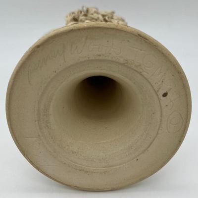 Sale Photo Thumbnail #80