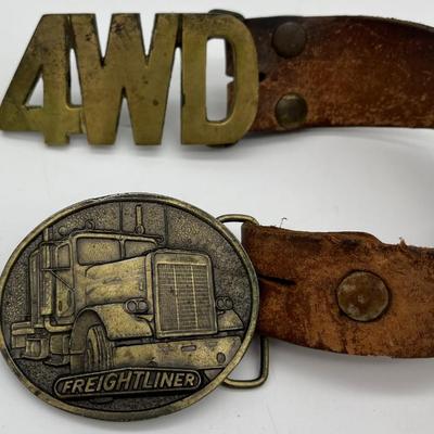 Sale Photo Thumbnail #654