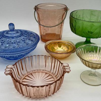 Sale Photo Thumbnail #536