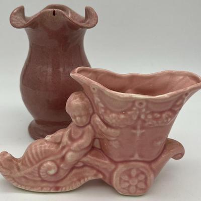 Sale Photo Thumbnail #586