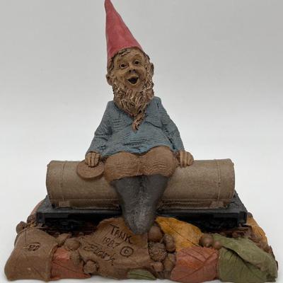 Sale Photo Thumbnail #357